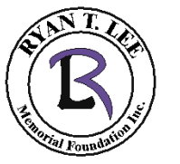 RL logo