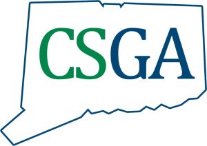 csga_logo_border_whitebg