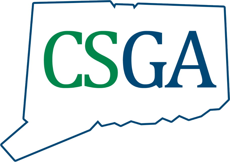 csga_logo_border_whitebg