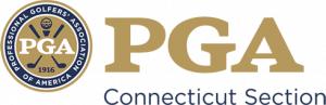 pga-ct-logo