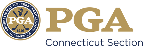 pga-ct-logo